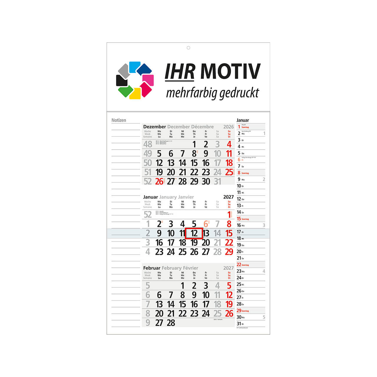 /customers_pics/593/artikel/1112120673/3-Monatsplaner_2027_IhrMotiv_897-2027_mini_IhreWerbung.jpg